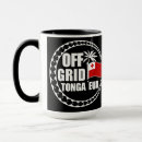 Suche nach grid tassen Jede person