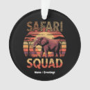 Suche nach safari ornamente Für alle