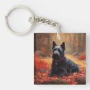 Suche nach scottish terrier schlüsselanhänger Herbst