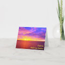 Suche nach roter sonnenuntergang karten Natur