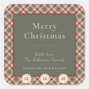 Suche nach tane aufkleber Rustikal