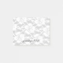 Suche nach spitz post it Für sie