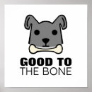Suche nach hundeknochen kunst Jede person