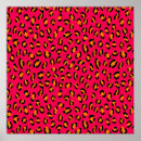 Suche nach jaguare poster Farbig