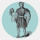 Suche nach vintage kleidung aufkleber Historisch