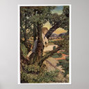 Suche nach fremde poster Vintag