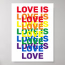 Suche nach der gay pride poster Regenbogen
