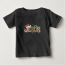 Suche nach jesus zitat tshirts Religiös