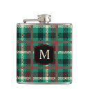 Suche nach rustikal flachmänner Weihnachten