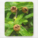 Suche nach obst mousepads Jede person