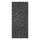Suche nach preise werbeflyer Fitness