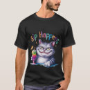 Suche nach passie tshirts Jede person