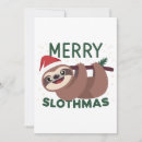 Suche nach weihnachtsmann karten Winter