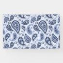 Suche nach paisley banner Elegant