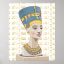 Suche nach cartouche poster Schön