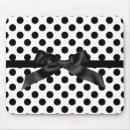 Suche nach boden mousepads Für sie