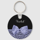 Suche nach jaguar schlüsselanhänger Für sie