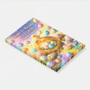 Suche nach ostern post it Frühling