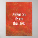 Suche nach rau poster Abstrakt