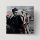 Suche nach marilyn monroe accessoires Intime