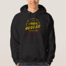Suche nach reggae hoodies Einfach