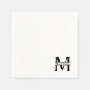 Suche nach junggesellenabschied zubehör Männlich