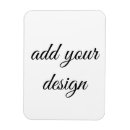 Suche nach design magnete Zuhause