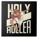 Suche nach spruch fliesen Jesus