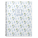 Suche nach floral kleine notizbücher Klassisch