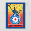 Suche nach air force postkarten Kraft