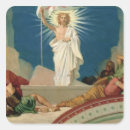 Suche nach auferstehung aufkleber Soldaten