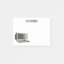 Suche nach maschine post it Jede person