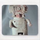 Suche nach schwanger mousepads Baby