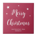 Suche nach wärme untersetzer Feiertage