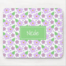 Suche nach frühlings blumen mousepads Muster
