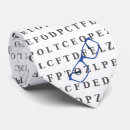 Suche nach optiker krawatten Jede person