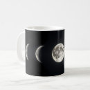 Suche nach phasen des mondes tassen Astronomie