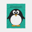 Suche nach schwarzer vogel decken Modern