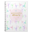 Suche nach gymnastik notizbuch Jede person