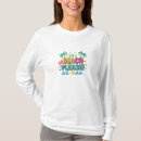 Suche nach sandalen tshirts Strand