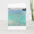 Suche nach berühmte malereien karten Meisterwerk