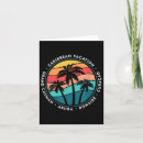 Suche nach grand cayman karten Urlaub