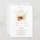 Suche nach böhmische hochzeit einladungen Flammendes orange