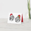 Suche nach elf fotokarten Spaß