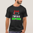 Suche nach müde mama tshirts Lustig