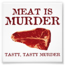 Suche nach lustige grillen poster Fleischliebhaber