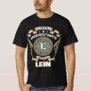 Suche nach leinen tshirts Für ihn