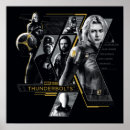 Suche nach marvel poster Die neuen avengers