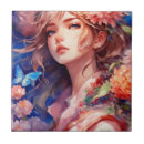 Suche nach princess fliesen Manga
