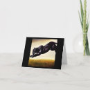 Suche nach panther karten Schwarz